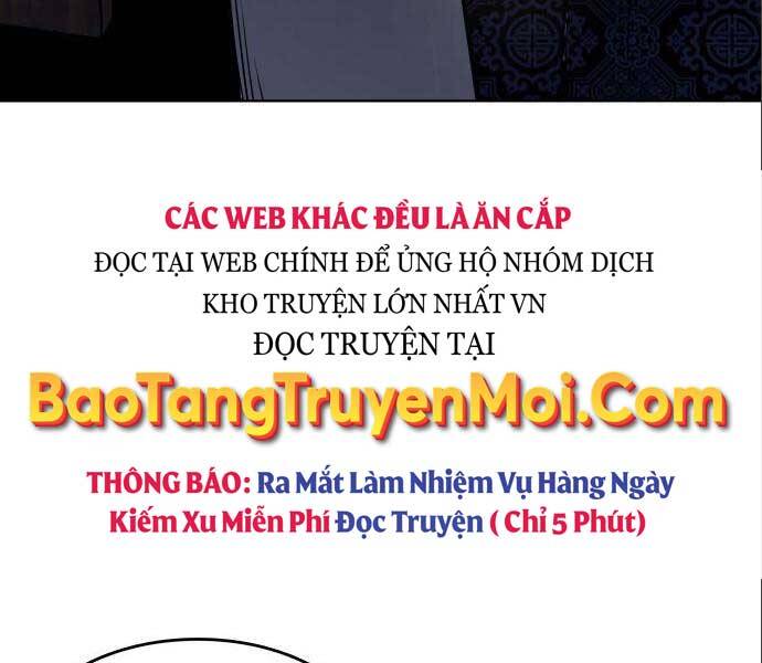 Thiên Ma Thần Quyết: Trùng Sinh Chap 56 - Next Chap 57