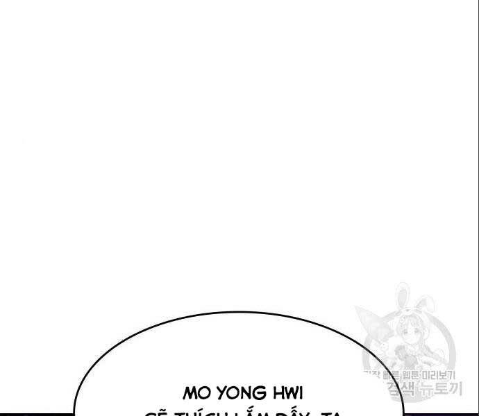 Thiên Ma Thần Quyết: Trùng Sinh Chap 56 - Next Chap 57