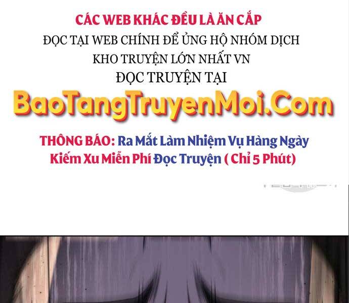Thiên Ma Thần Quyết: Trùng Sinh Chap 56 - Next Chap 57