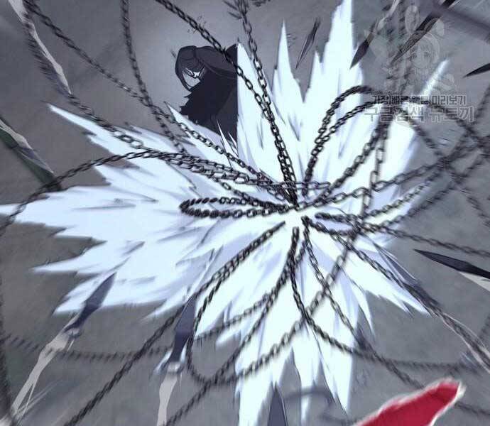 Thiên Ma Thần Quyết: Trùng Sinh Chap 58 - Next Chap 59