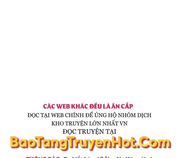 Thiên Ma Thần Quyết: Trùng Sinh Chap 58 - Next Chap 59