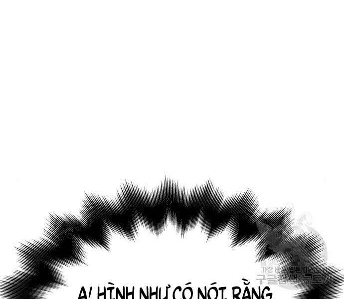 Thiên Ma Thần Quyết: Trùng Sinh Chap 58 - Next Chap 59