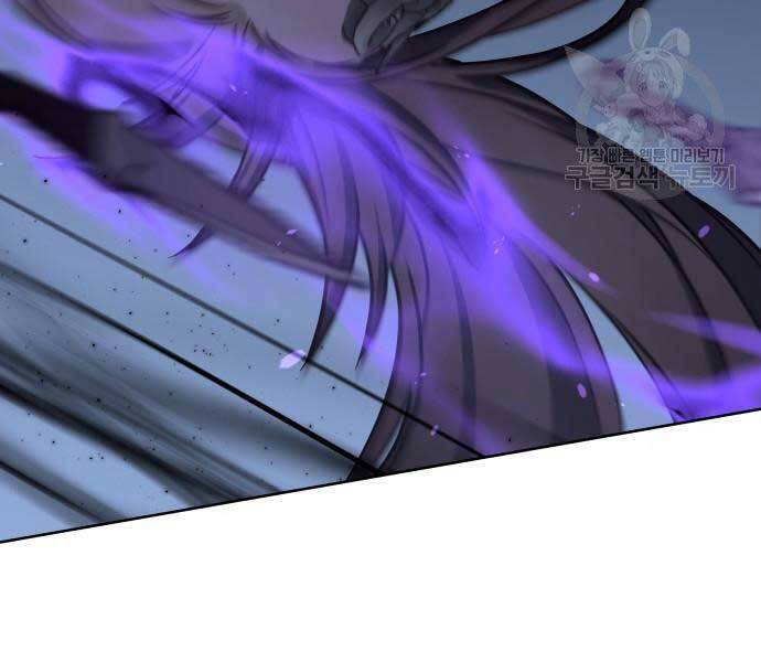 Thiên Ma Thần Quyết: Trùng Sinh Chap 58 - Next Chap 59