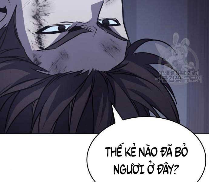 Thiên Ma Thần Quyết: Trùng Sinh Chap 58 - Next Chap 59