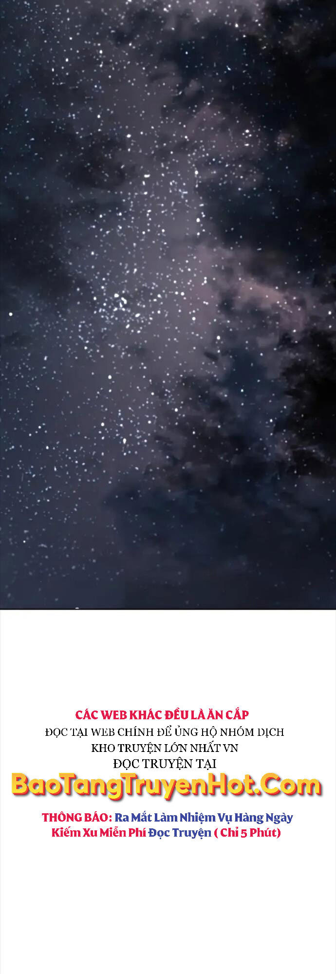 Thiên Ma Thần Quyết: Trùng Sinh Chap 64 - Next Chap 65