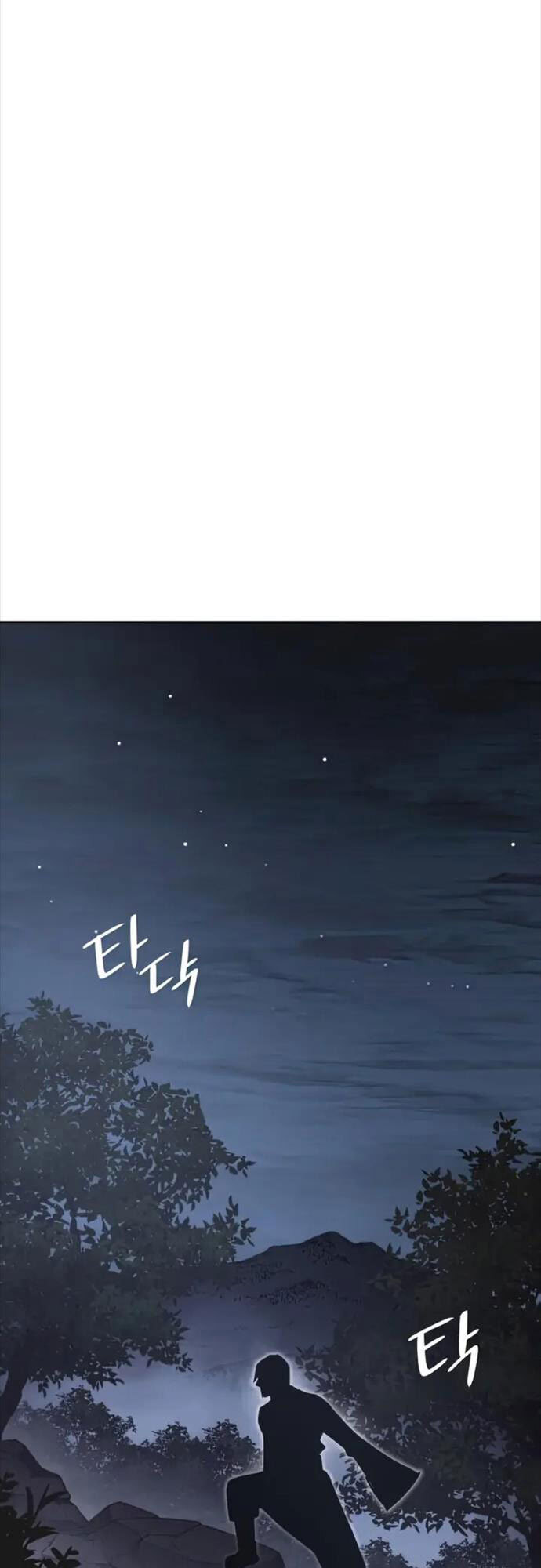 Thiên Ma Thần Quyết: Trùng Sinh Chap 64 - Next Chap 65