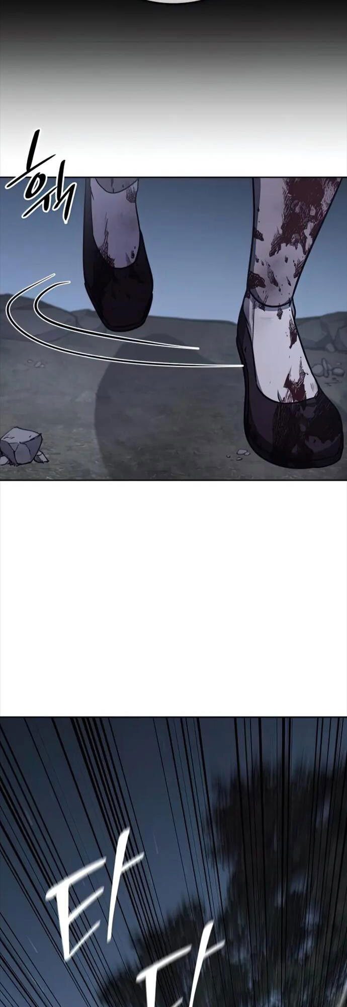 Thiên Ma Thần Quyết: Trùng Sinh Chap 64 - Next Chap 65