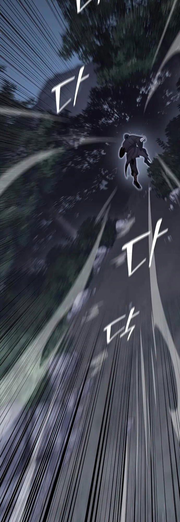 Thiên Ma Thần Quyết: Trùng Sinh Chap 64 - Next Chap 65