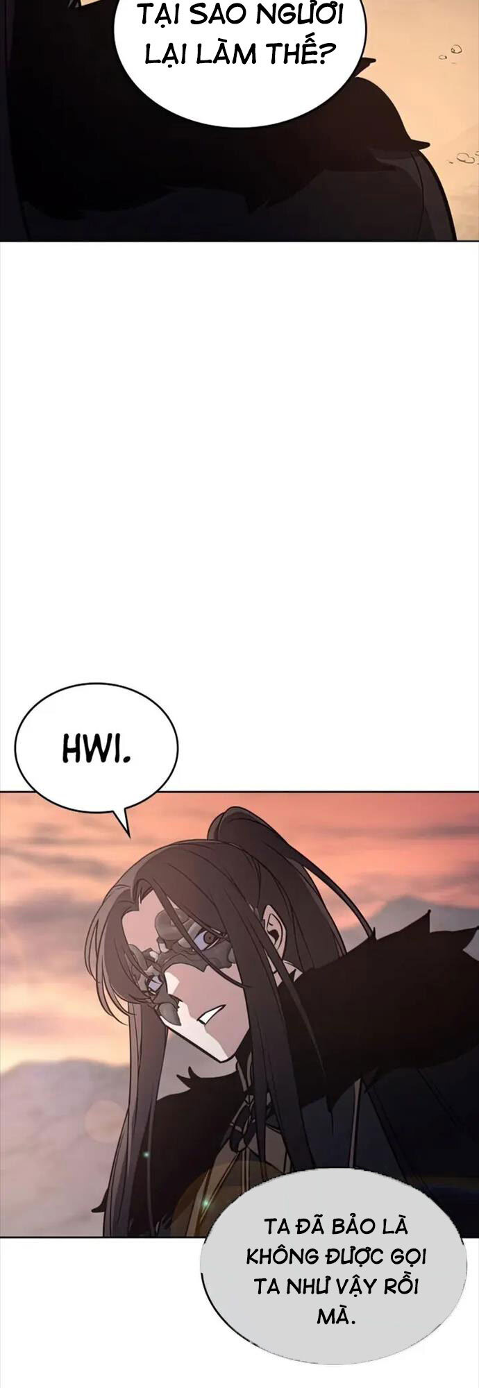 Thiên Ma Thần Quyết: Trùng Sinh Chap 64 - Next Chap 65