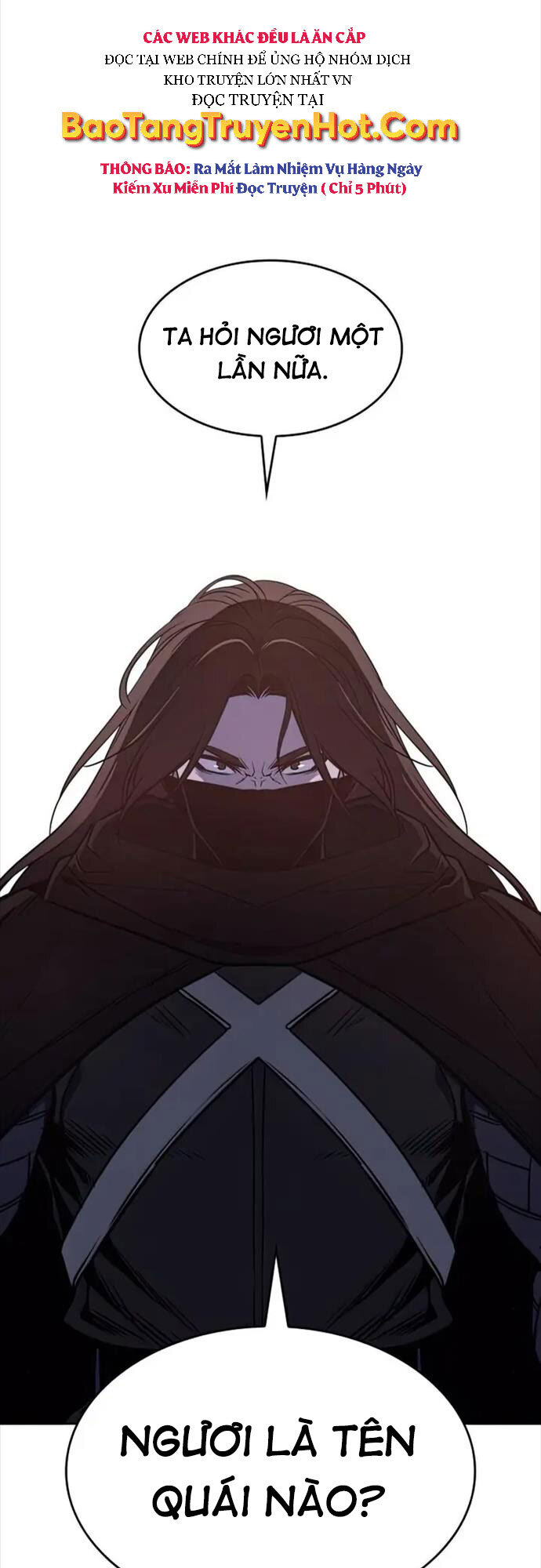 Thiên Ma Thần Quyết: Trùng Sinh Chap 64 - Next Chap 65