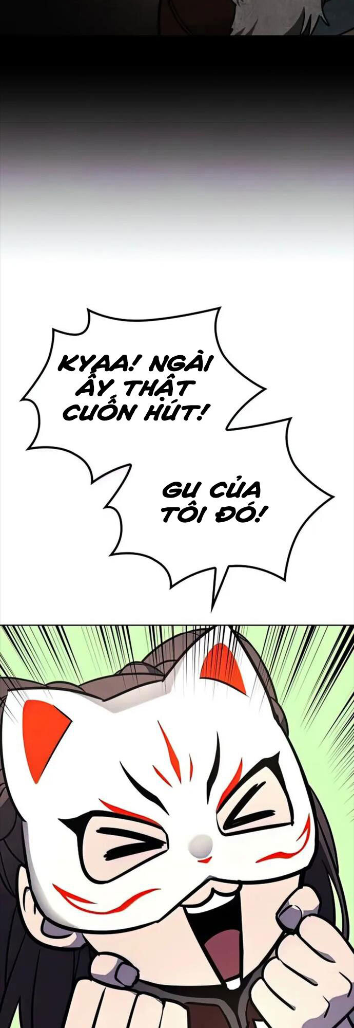 Thiên Ma Thần Quyết: Trùng Sinh Chap 64 - Next Chap 65