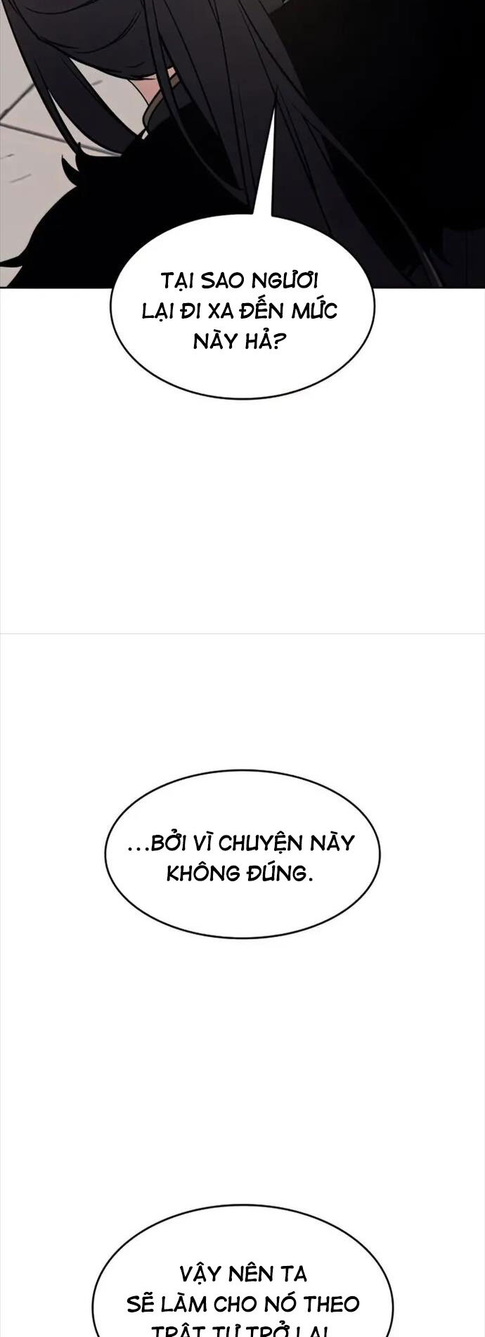 Thiên Ma Thần Quyết: Trùng Sinh Chap 64 - Next Chap 65