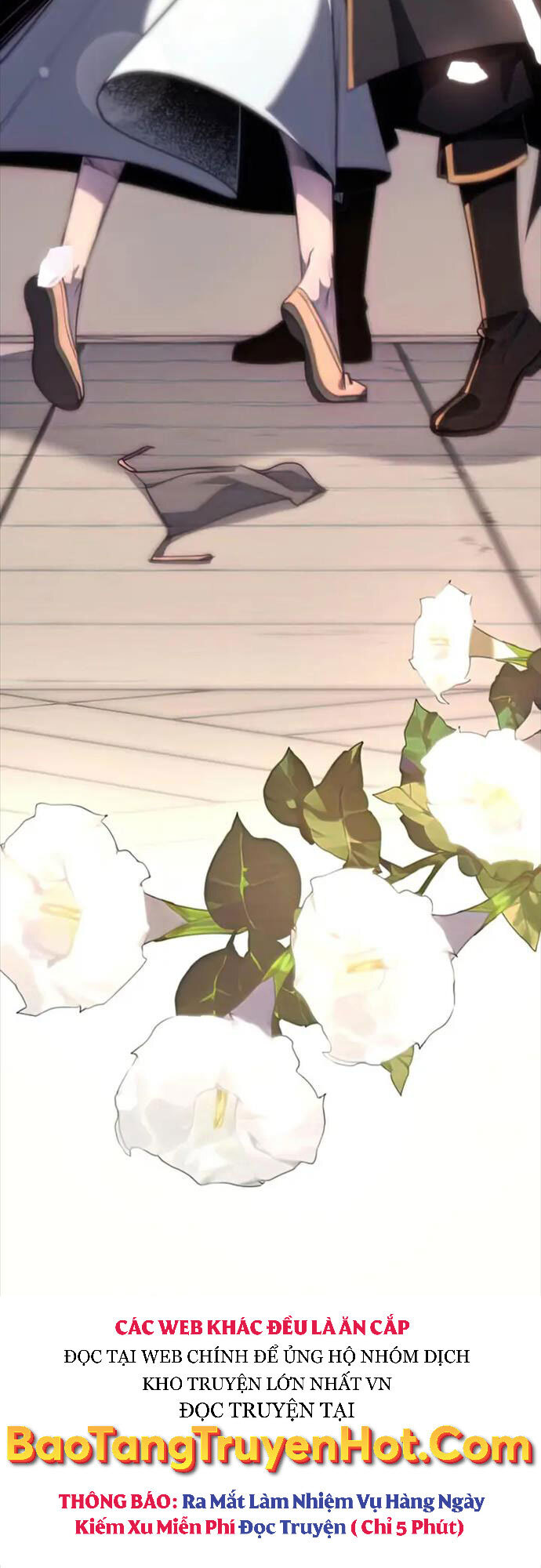 Thiên Ma Thần Quyết: Trùng Sinh Chap 64 - Next Chap 65