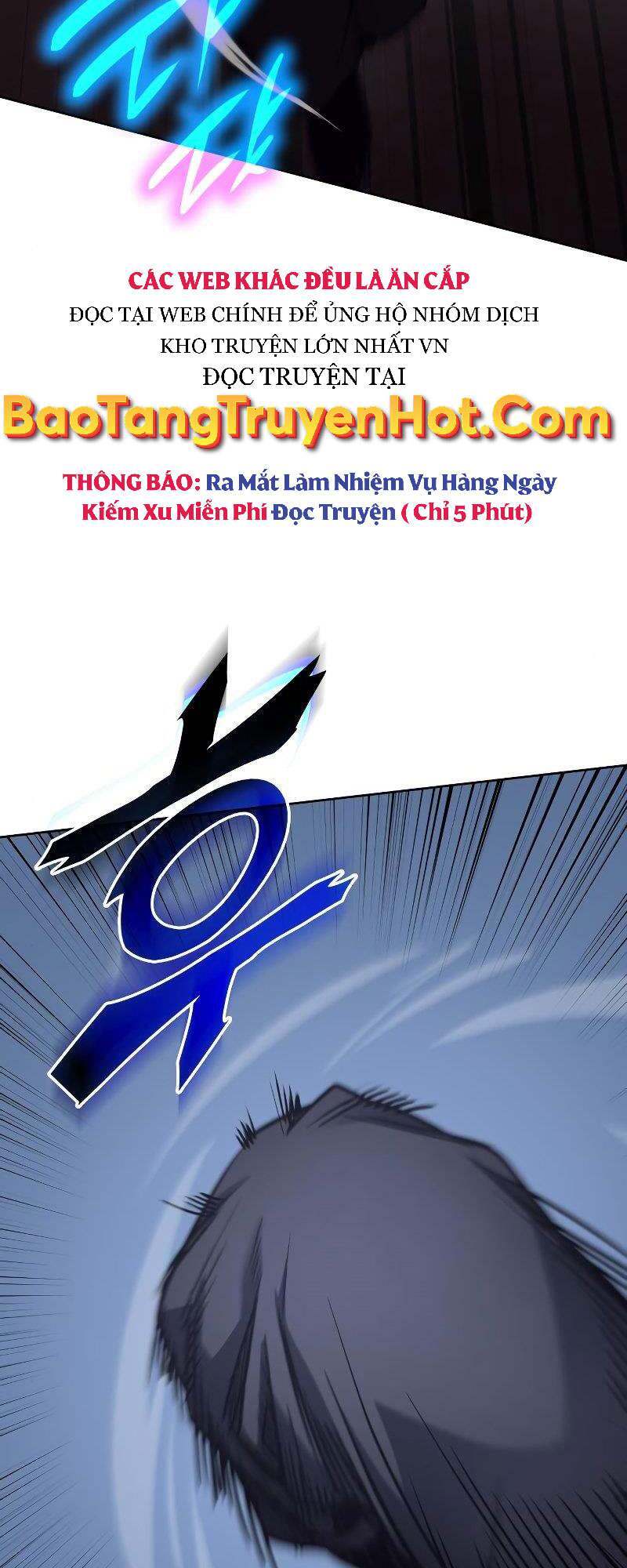 Thiên Ma Thần Quyết: Trùng Sinh Chap 67 - Next Chap 68