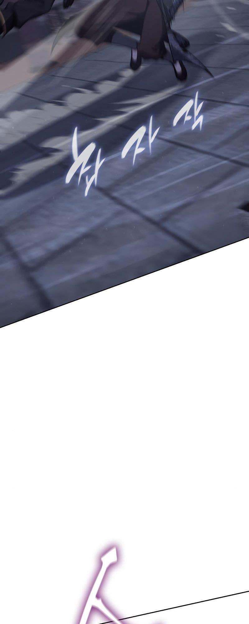 Thiên Ma Thần Quyết: Trùng Sinh Chap 67 - Next Chap 68