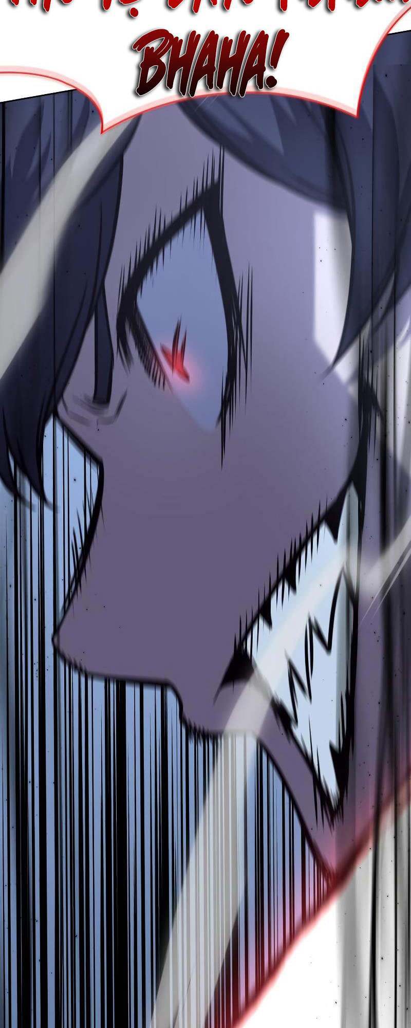 Thiên Ma Thần Quyết: Trùng Sinh Chap 67 - Next Chap 68