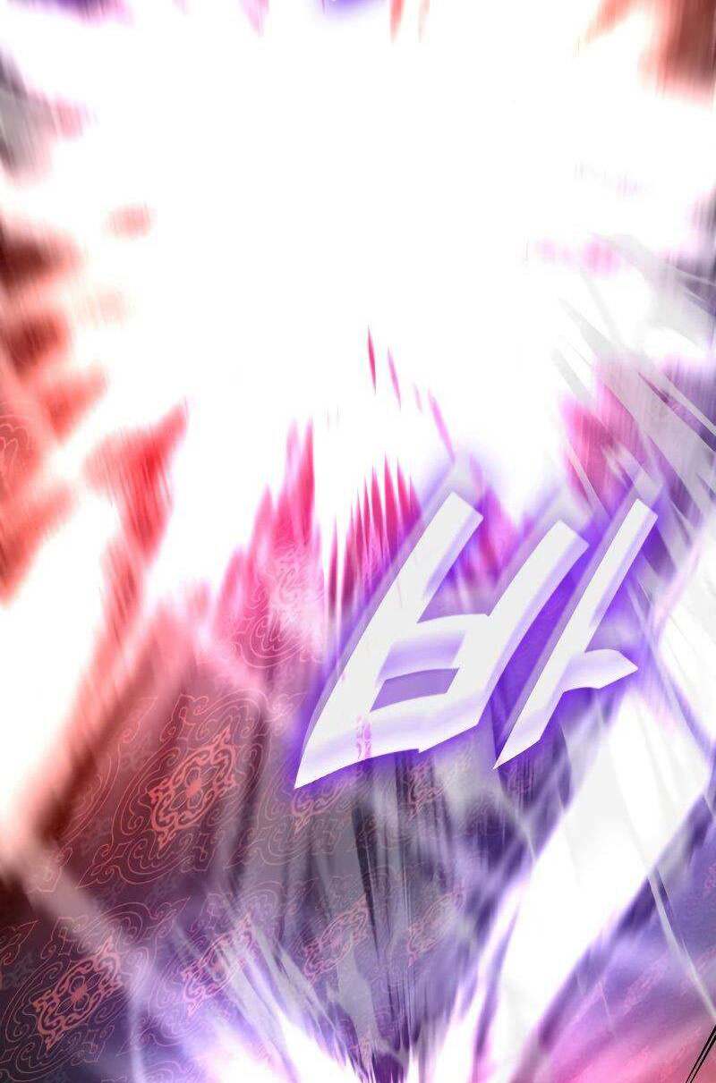 Thiên Ma Thần Quyết: Trùng Sinh Chap 67 - Next Chap 68