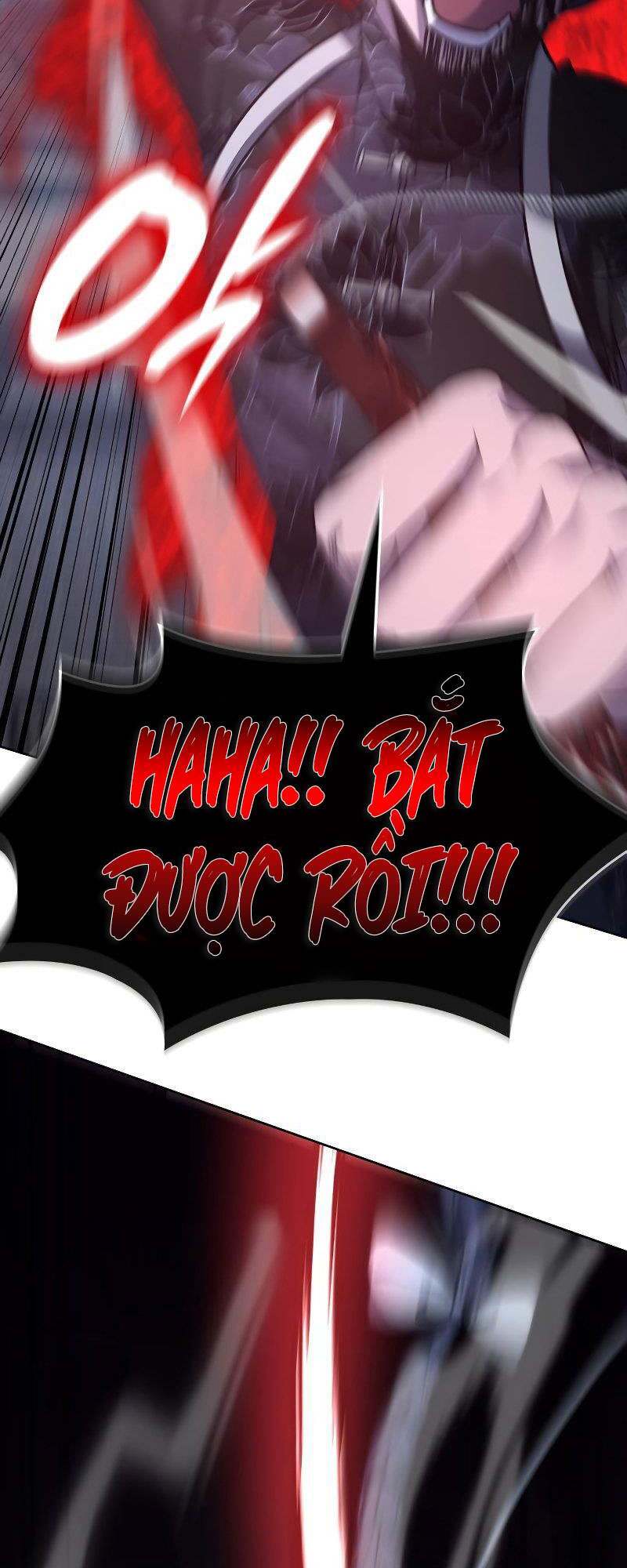 Thiên Ma Thần Quyết: Trùng Sinh Chap 67 - Next Chap 68