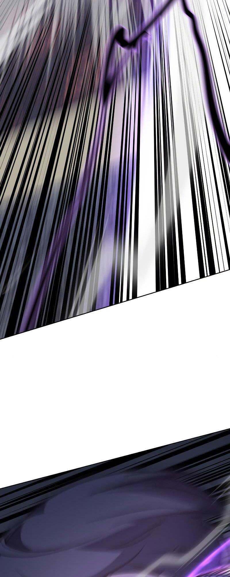 Thiên Ma Thần Quyết: Trùng Sinh Chap 67 - Next Chap 68