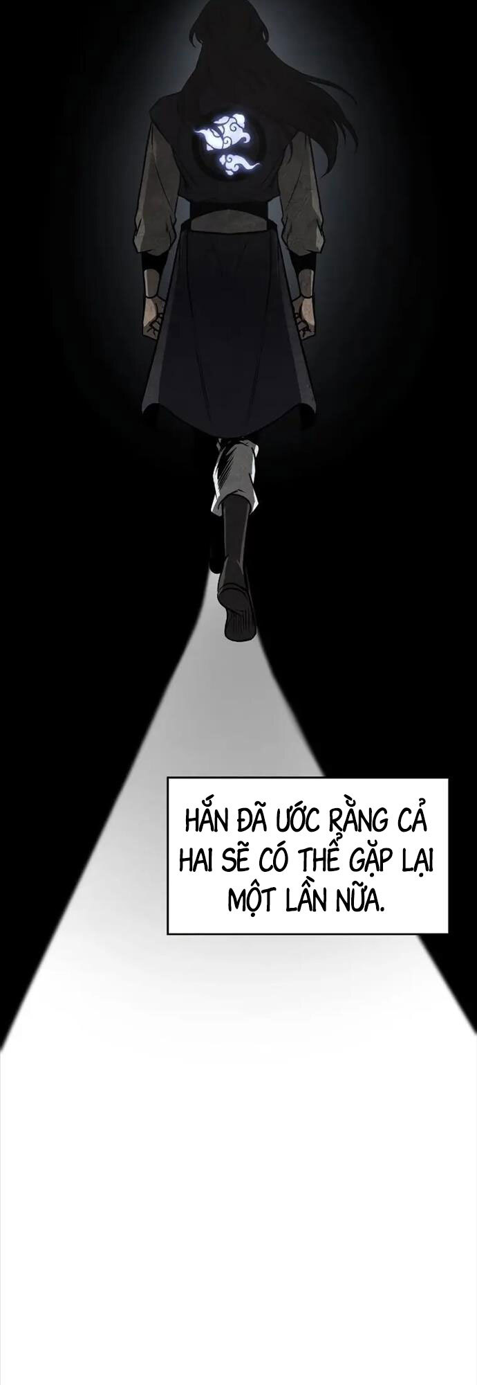 Thiên Ma Thần Quyết: Trùng Sinh Chap 68 - Next Chap 69