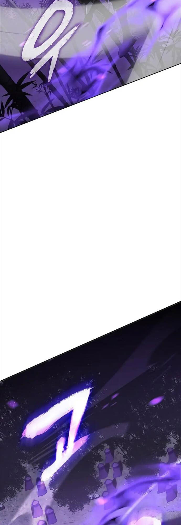 Thiên Ma Thần Quyết: Trùng Sinh Chap 68 - Next Chap 69