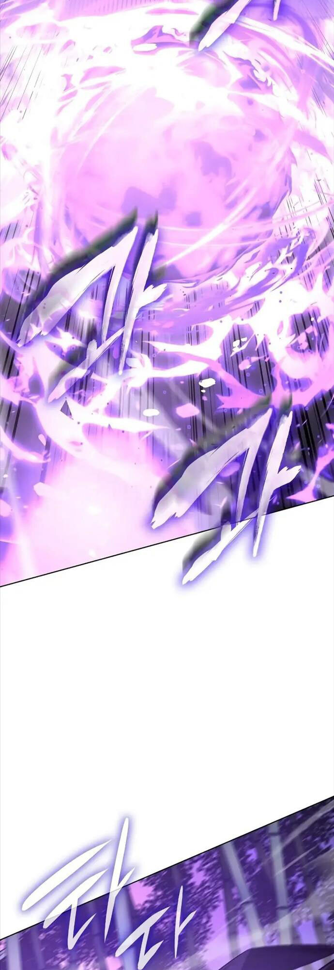 Thiên Ma Thần Quyết: Trùng Sinh Chap 68 - Next Chap 69