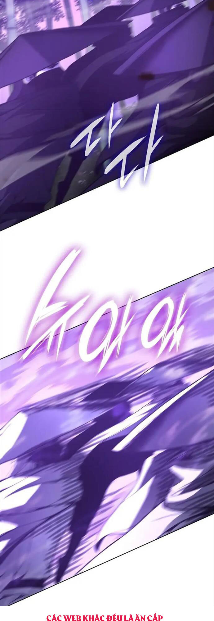 Thiên Ma Thần Quyết: Trùng Sinh Chap 68 - Next Chap 69