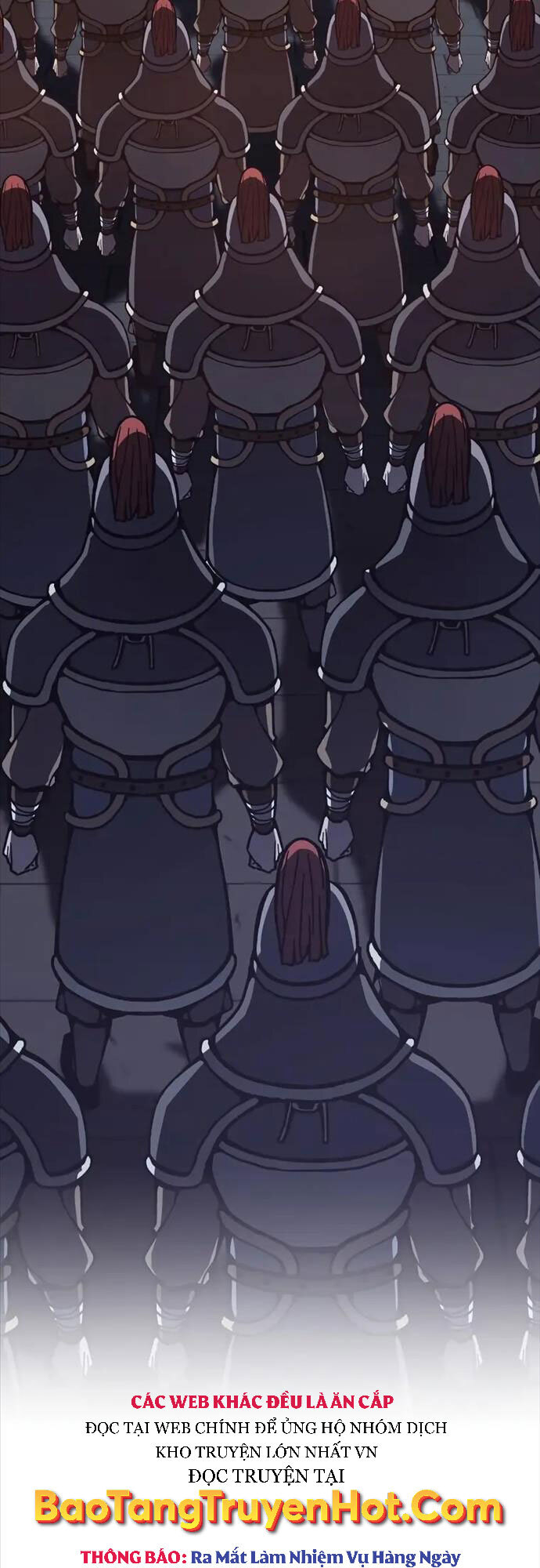 Thiên Ma Thần Quyết: Trùng Sinh Chap 68 - Next Chap 69