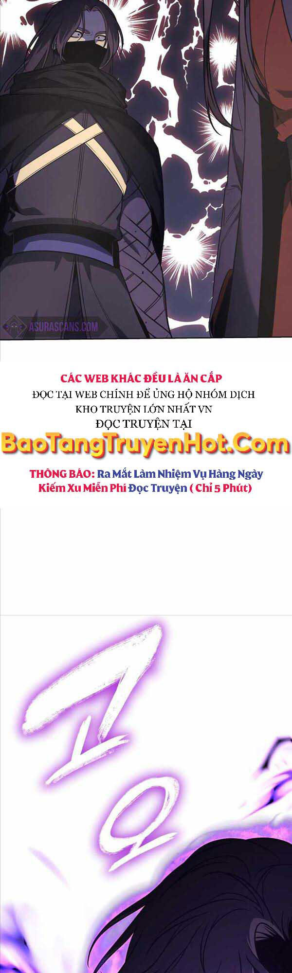 Thiên Ma Thần Quyết: Trùng Sinh Chap 69 - Next Chap 70