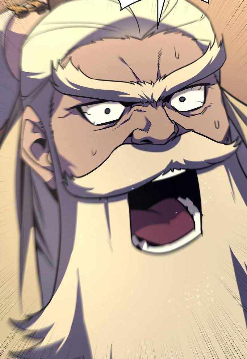 Thiên Ma Thần Quyết: Trùng Sinh Chap 70 - Next Chap 71