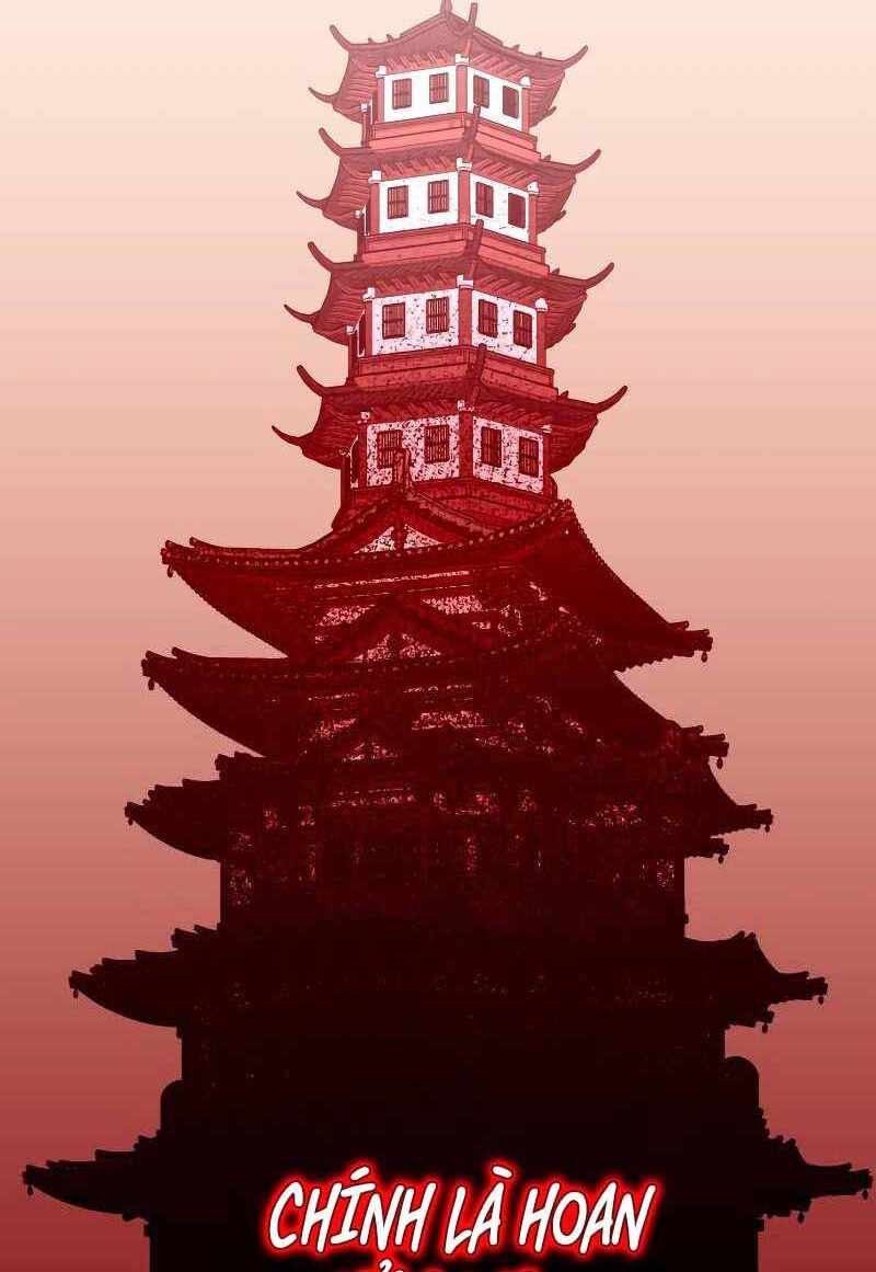 Thiên Ma Thần Quyết: Trùng Sinh Chap 70 - Next Chap 71