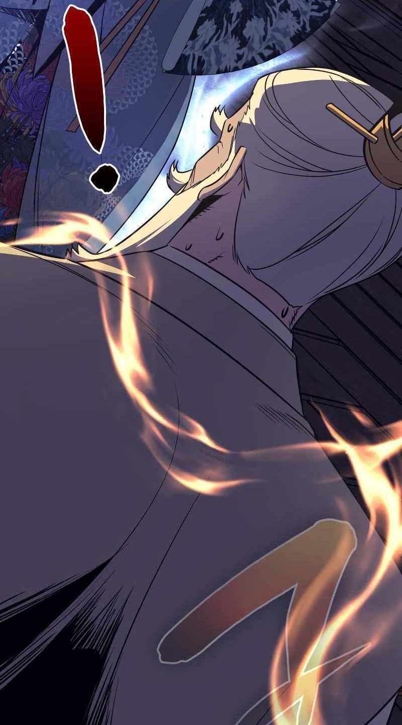 Thiên Ma Thần Quyết: Trùng Sinh Chap 70 - Next Chap 71