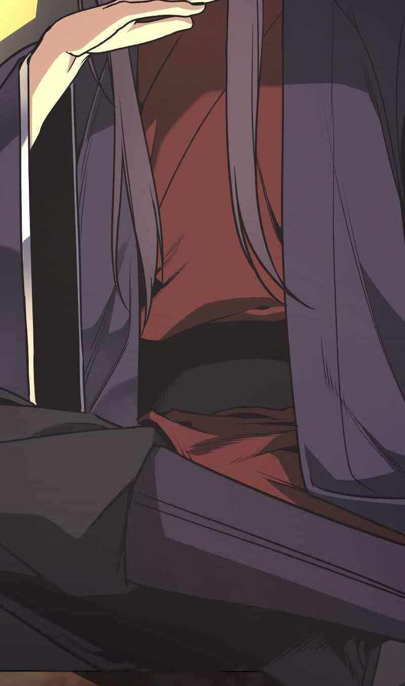 Thiên Ma Thần Quyết: Trùng Sinh Chap 70 - Next Chap 71