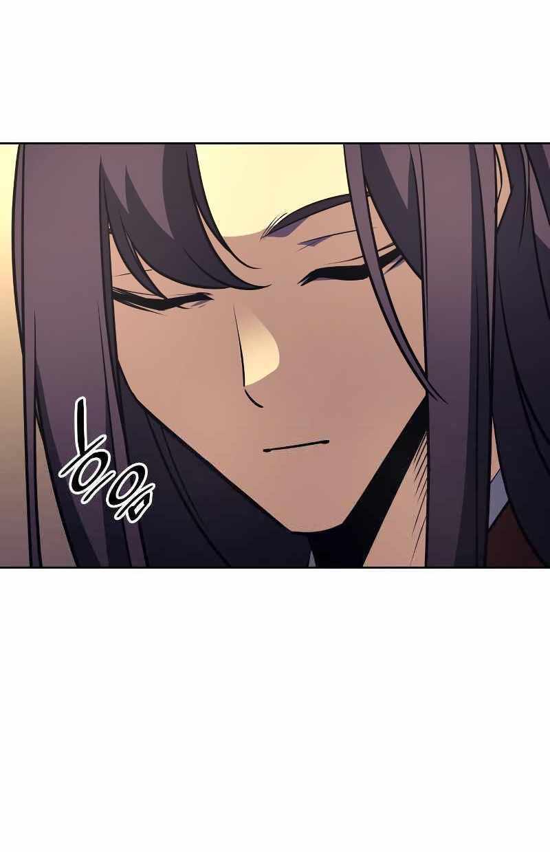 Thiên Ma Thần Quyết: Trùng Sinh Chap 70 - Next Chap 71