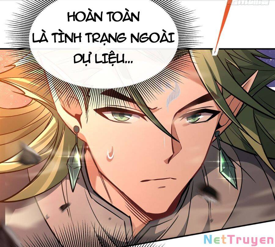 Các Nữ Đồ Đệ Của Ta Đều Là Chư Thiên Đại Lão Tương Lai Chap 110 - Next Chap 111