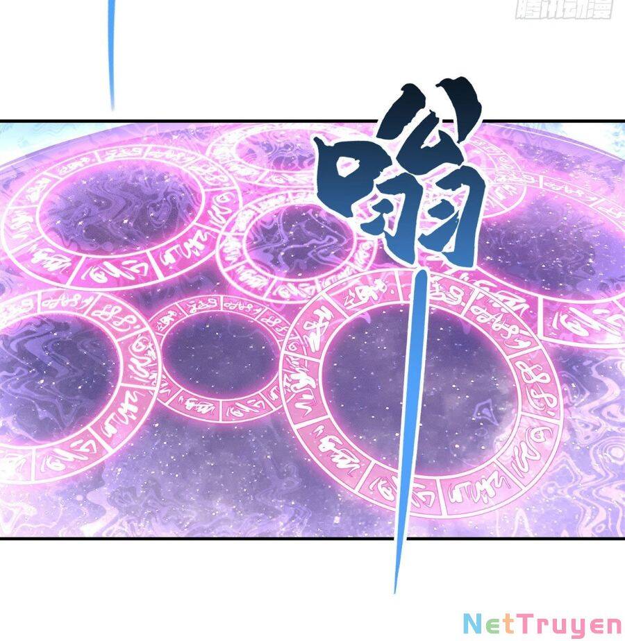 Các Nữ Đồ Đệ Của Ta Đều Là Chư Thiên Đại Lão Tương Lai Chap 110 - Next Chap 111