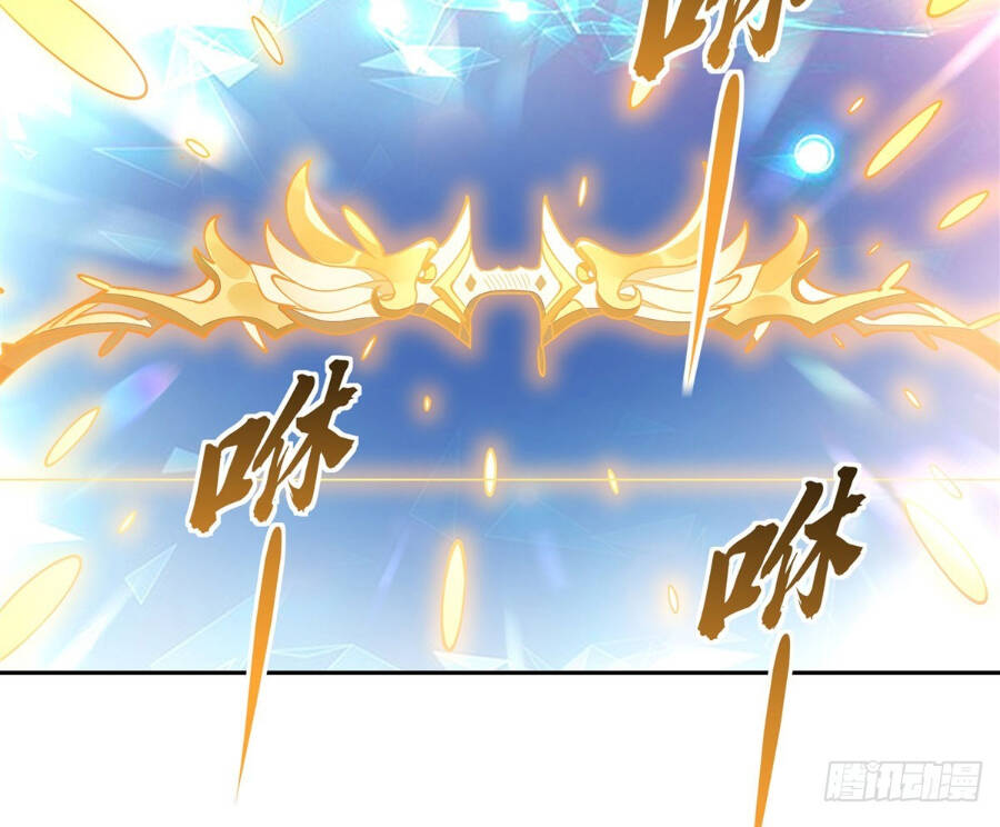 Các Nữ Đồ Đệ Của Ta Đều Là Chư Thiên Đại Lão Tương Lai Chap 136 - Next Chap 137