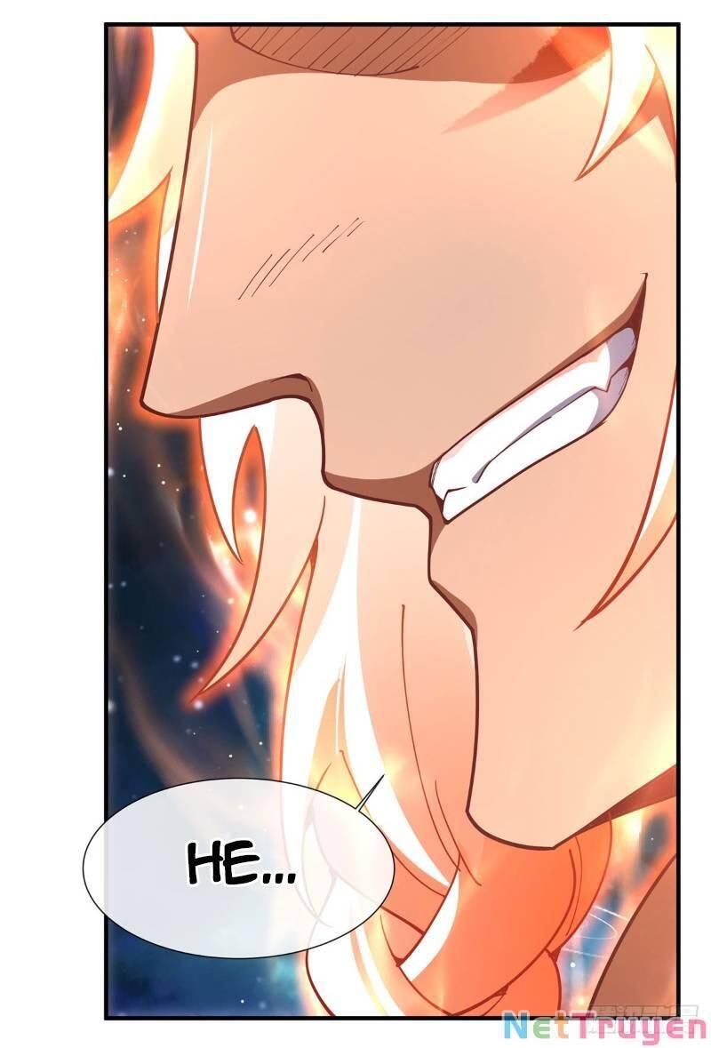 Các Nữ Đồ Đệ Của Ta Đều Là Chư Thiên Đại Lão Tương Lai Chap 143 - Next Chap 144