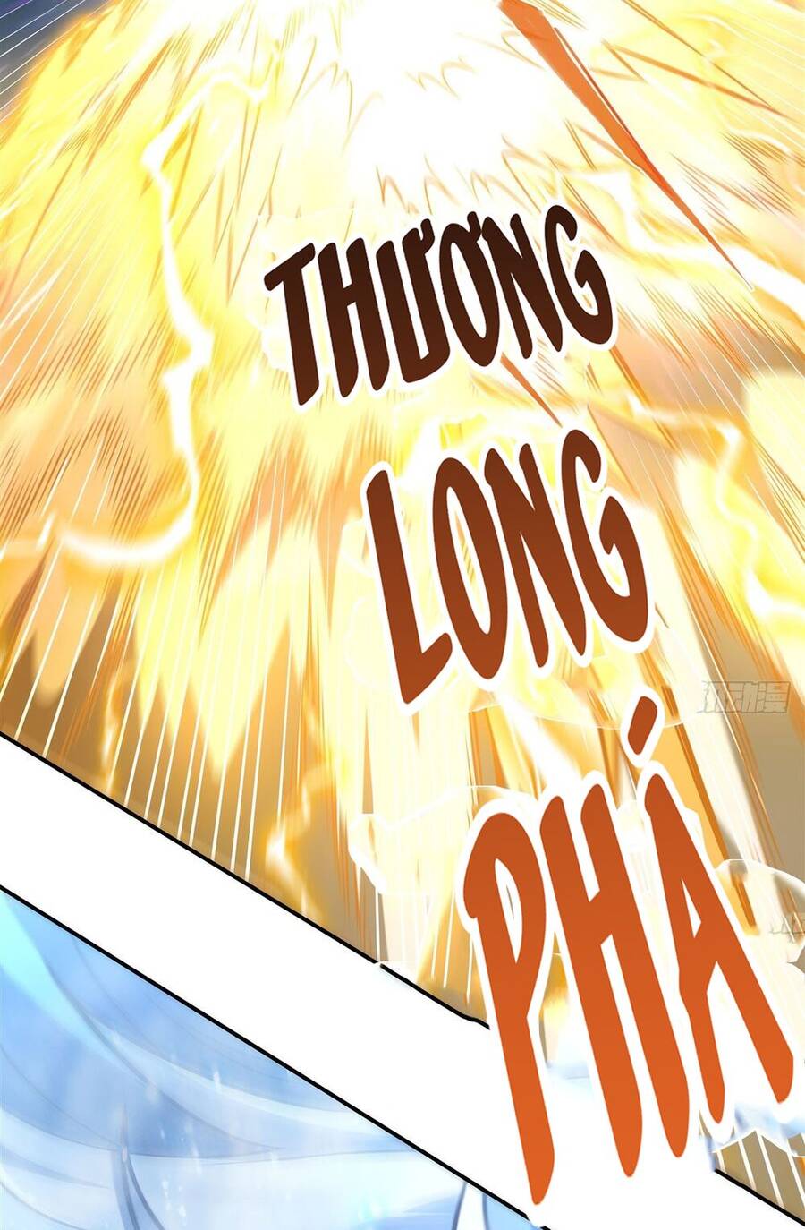 Các Nữ Đồ Đệ Của Ta Đều Là Chư Thiên Đại Lão Tương Lai Chap 83 - Next Chap 84