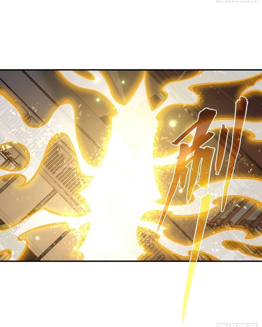 Các Nữ Đồ Đệ Của Ta Đều Là Chư Thiên Đại Lão Tương Lai Chap 83 - Next Chap 84