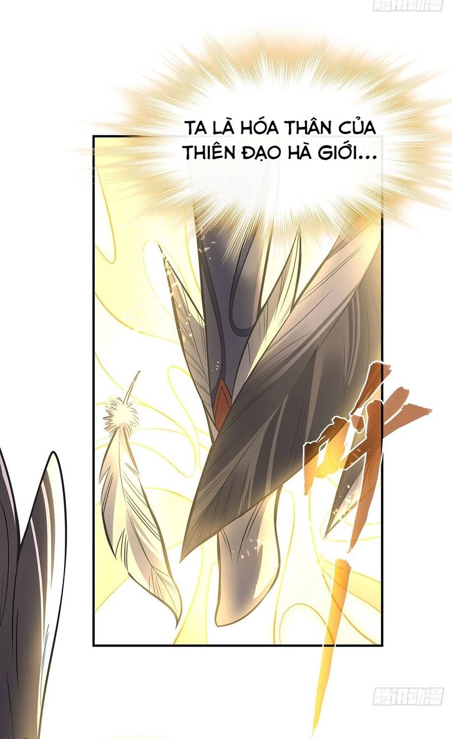 Các Nữ Đồ Đệ Của Ta Đều Là Chư Thiên Đại Lão Tương Lai Chap 83 - Next Chap 84