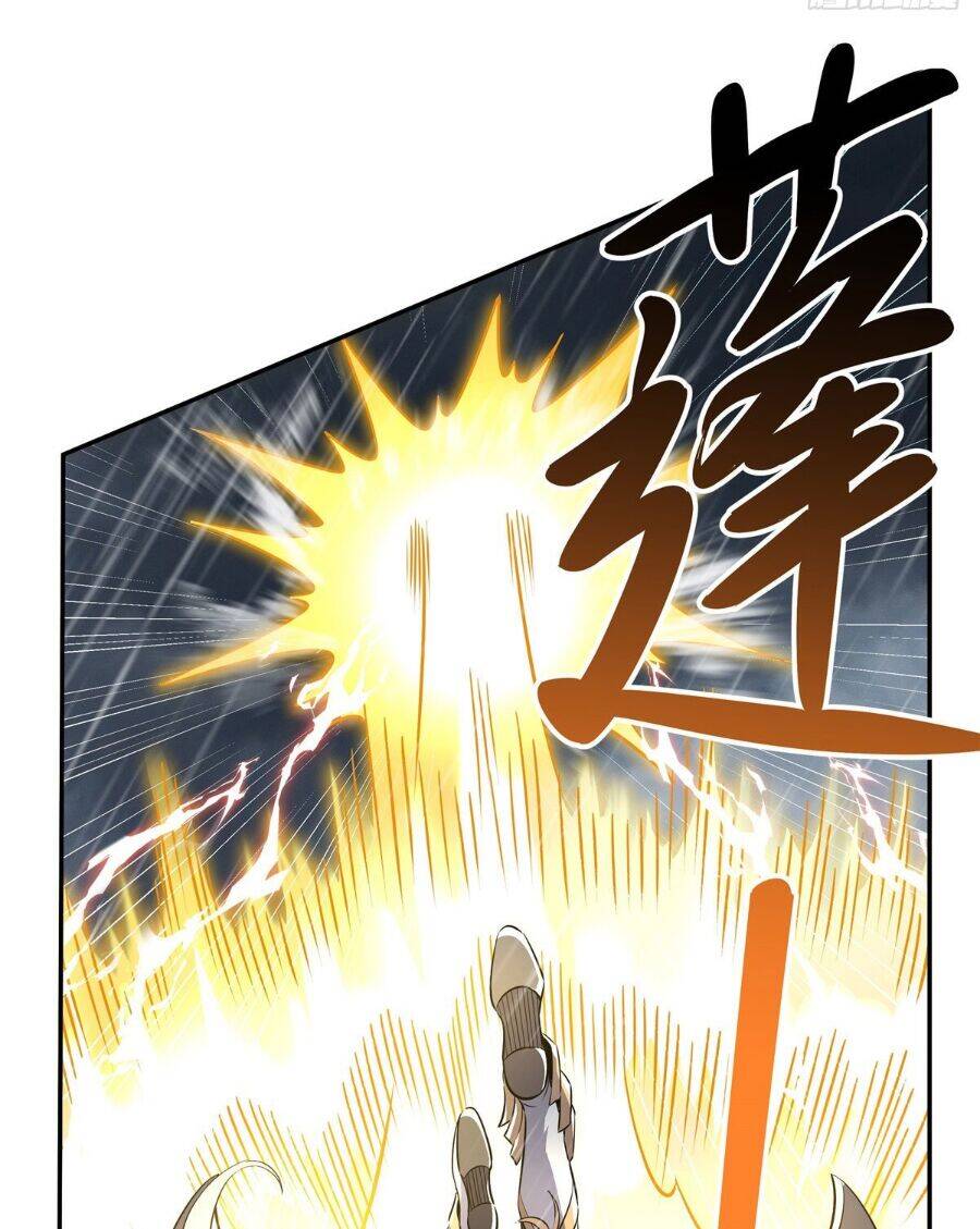 Các Nữ Đồ Đệ Của Ta Đều Là Chư Thiên Đại Lão Tương Lai Chap 89 - Next Chap 90