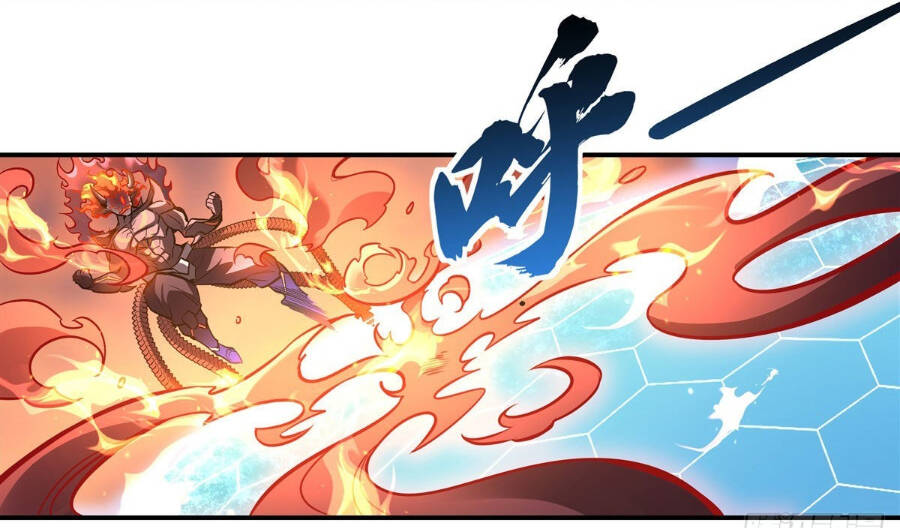 Các Nữ Đồ Đệ Của Ta Đều Là Chư Thiên Đại Lão Tương Lai Chap 100 - Next Chap 101