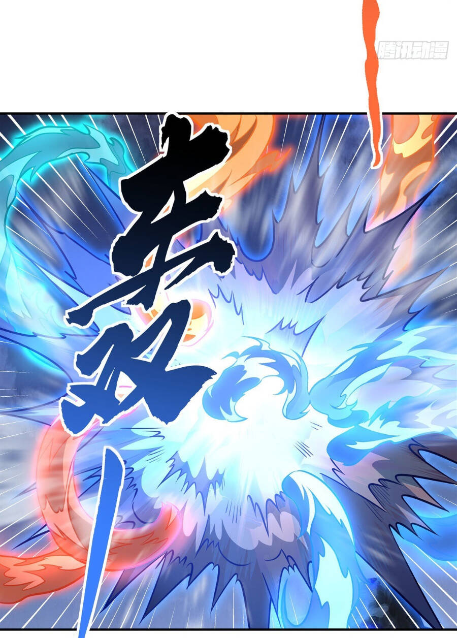 Các Nữ Đồ Đệ Của Ta Đều Là Chư Thiên Đại Lão Tương Lai Chap 100 - Next Chap 101