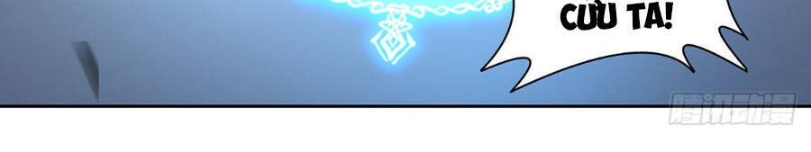 Các Nữ Đồ Đệ Của Ta Đều Là Chư Thiên Đại Lão Tương Lai Chap 101 - Next Chap 102