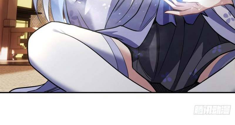 Các Nữ Đồ Đệ Của Ta Đều Là Chư Thiên Đại Lão Tương Lai Chap 90 - Next Chap 91