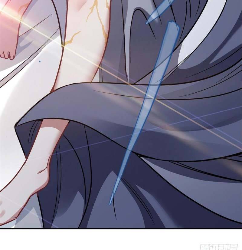 Các Nữ Đồ Đệ Của Ta Đều Là Chư Thiên Đại Lão Tương Lai Chap 90 - Next Chap 91