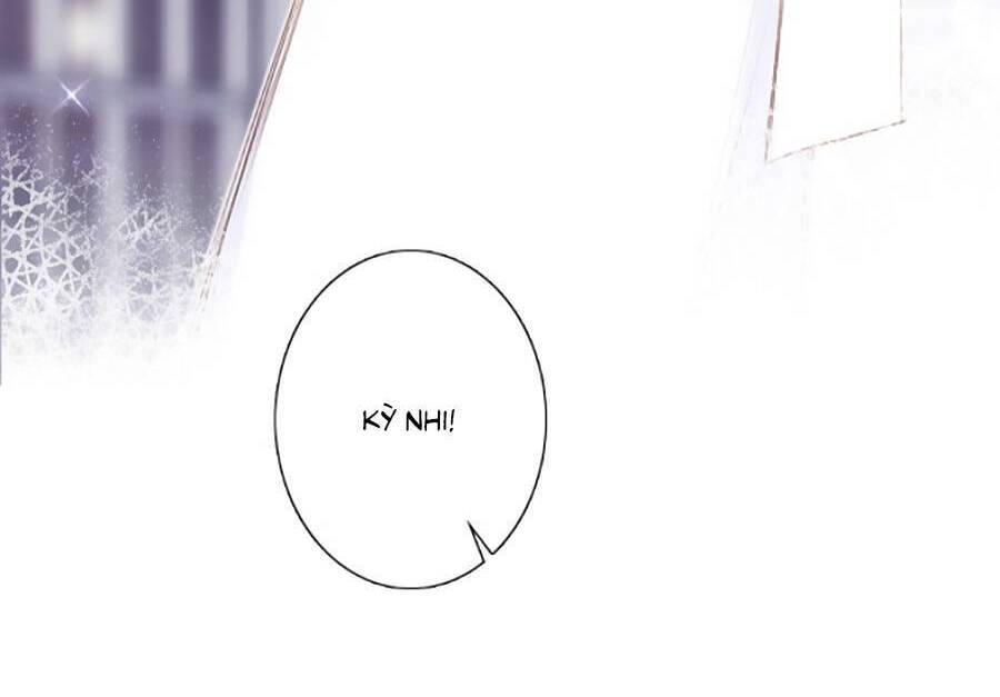 Con Tim Rung Động 3 Chap 40 - Next Chap 41