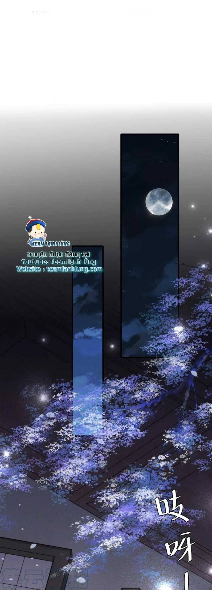 Cách Thức Sinh Tồn Của Pháo Hôi Khuê Nữ Chap 103 - Next Chap 104