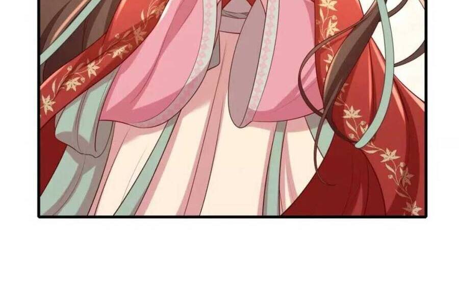 Cách Thức Sinh Tồn Của Pháo Hôi Khuê Nữ Chap 103 - Next Chap 104